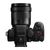 Panasonic Lumix S5 IIX + 20-60mm