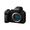 Panasonic Lumix S5 IIX + 20-60mm
