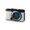 Panasonic Lumix S9 Corpo