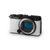 Panasonic Lumix S9 Corpo