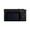 Panasonic Lumix S9 Corpo