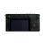 Panasonic Lumix S9 Corpo