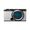 Panasonic Lumix S9 Corpo