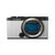 Panasonic Lumix S9 Corpo