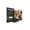 Panasonic LX650E 65" (TX-65LX650E)