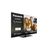 Panasonic LX650E 65" (TX-65LX650E)