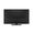 Panasonic LX650E 65" (TX-65LX650E)
