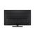 Panasonic LX650E 65" (TX-65LX650E)