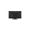 Panasonic MX600E 43" (TX-43MX600E)
