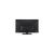 Panasonic MX600E 43" (TX-43MX600E)