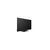 Panasonic MX600E 43" (TX-43MX600E)