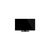Panasonic MX600E 43" (TX-43MX600E)