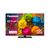 Panasonic MX700E 55" (TX-55MX700E)