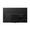 Panasonic MZ1500E 65" (TX-65MZ1500E)