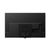 Panasonic MZ1500E 65" (TX-65MZ1500E)