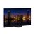 Panasonic MZ1500E 65" (TX-65MZ1500E)