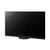 Panasonic MZ1500E 65" (TX-65MZ1500E)