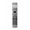 Panasonic MZ1500E 65" (TX-65MZ1500E)