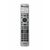 Panasonic MZ1500E 65" (TX-65MZ1500E)