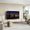 Panasonic MZ1500E 65" (TX-65MZ1500E)