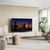 Panasonic MZ1500E 65" (TX-65MZ1500E)
