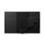Panasonic MZ2000E 55" (TX-55MZ2000E)