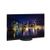 Panasonic MZ2000E 55" (TX-55MZ2000E)