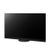 Panasonic MZ2000E 55" (TX-55MZ2000E)