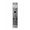 Panasonic MZ2000E 55" (TX-55MZ2000E)