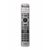 Panasonic MZ2000E 55" (TX-55MZ2000E)