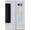 Panasonic NN-ST45