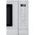 Panasonic NN-ST45