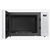 Panasonic NN-ST45