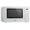 Panasonic NN-ST45