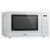 Panasonic NN-ST45