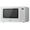Panasonic NN-ST45