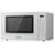 Panasonic NN-ST45