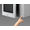 Panasonic NN-ST45