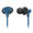 Panasonic RP-NJ310BE