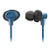 Panasonic RP-NJ310BE