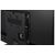 Panasonic S40A 24" (TB-24S40AEZ)