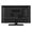 Panasonic S40A 24" (TB-24S40AEZ)