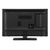 Panasonic S40A 24" (TB-24S40AEZ)
