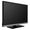 Panasonic S40A 24" (TB-24S40AEZ)