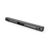 Panasonic SC-HTB100