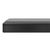 Panasonic SC-HTB510
