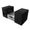 Panasonic SC-PMX802E Argento
