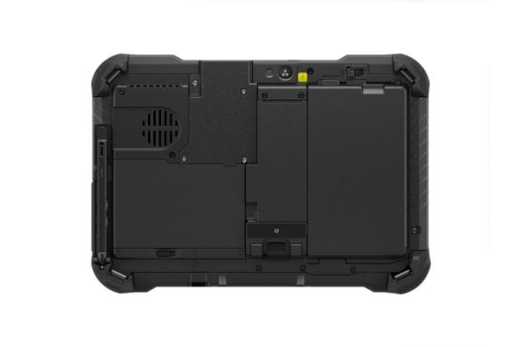 Panasonic Toughbook G2 512GB