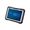 Panasonic Toughbook G2 512GB 4G