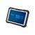 Panasonic Toughbook G2 512GB 4G